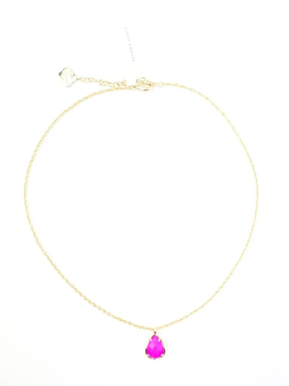 Kendra Scott 